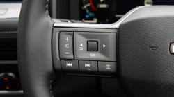 2026 Nissan X-TRAIL Ti-L e-POWER