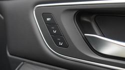 2026 Nissan X-TRAIL Ti-L e-POWER