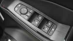 2026 Nissan X-TRAIL Ti-L e-POWER