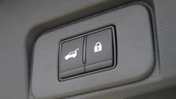2026 Nissan X-TRAIL Ti-L e-POWER