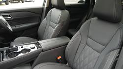 2026 Nissan X-TRAIL Ti-L e-POWER