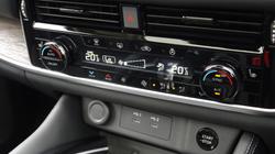 2026 Nissan X-TRAIL Ti-L e-POWER