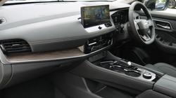2026 Nissan X-TRAIL Ti-L e-POWER
