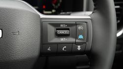 2026 Nissan X-TRAIL Ti-L e-POWER