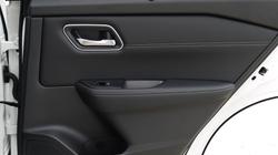 2026 Nissan X-TRAIL Ti-L e-POWER