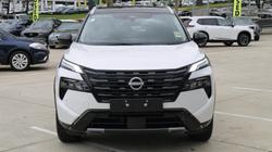 2026 Nissan X-TRAIL Ti-L e-POWER