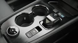 2026 Nissan X-TRAIL Ti-L e-POWER
