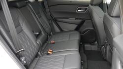 2026 Nissan X-TRAIL Ti-L e-POWER