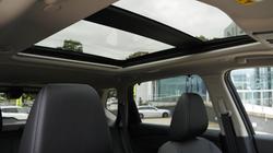 2026 Nissan X-TRAIL Ti-L e-POWER