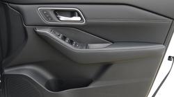 2026 Nissan X-TRAIL Ti-L e-POWER