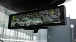 2026 Nissan X-TRAIL Ti-L e-POWER