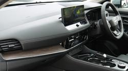 2026 Nissan X-TRAIL Ti-L e-POWER