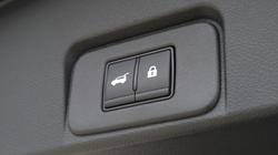 2026 Nissan X-TRAIL Ti-L e-POWER