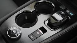 2026 Nissan X-TRAIL Ti-L e-POWER