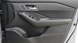2026 Nissan X-TRAIL Ti-L e-POWER