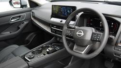 2026 Nissan X-TRAIL Ti-L e-POWER