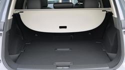 2026 Nissan X-TRAIL Ti-L e-POWER