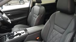 2026 Nissan X-TRAIL Ti-L e-POWER