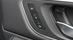 2026 Nissan X-TRAIL Ti-L e-POWER