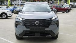 2026 Nissan X-TRAIL Ti-L e-POWER