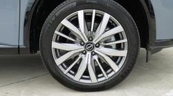 2026 Nissan X-TRAIL Ti-L e-POWER