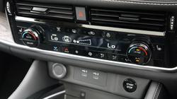 2026 Nissan X-TRAIL Ti-L e-POWER