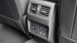 2026 Nissan X-TRAIL Ti-L e-POWER
