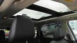 2026 Nissan X-TRAIL Ti-L e-POWER