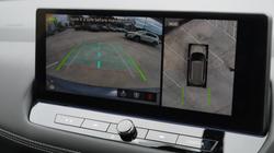 2026 Nissan X-TRAIL Ti-L e-POWER