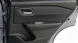 2026 Nissan X-TRAIL Ti-L e-POWER