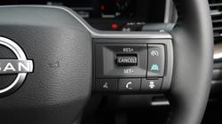 2026 Nissan X-TRAIL Ti-L e-POWER