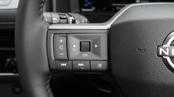 2026 Nissan X-TRAIL Ti-L e-POWER