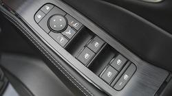 2026 Nissan X-TRAIL Ti-L e-POWER