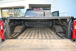2023 Chevrolet Silverado HD LTZ Premium W/Tech Pack