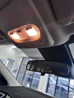 2019 Nissan QASHQAI ST-L