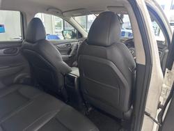 2019 Nissan QASHQAI ST-L