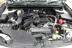 2022 Subaru Outback AWD Sport