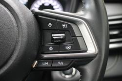 2022 Subaru Outback AWD Sport