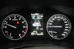 2022 Subaru Outback AWD Sport
