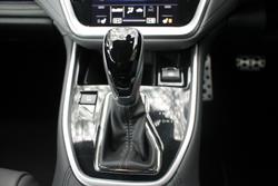 2022 Subaru Outback AWD Sport