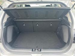 2025 Hyundai Venue