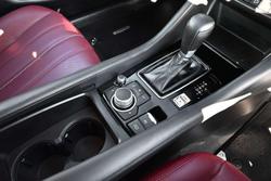 2023 Mazda 6 G35 GT SP