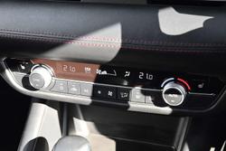 2023 Mazda 6 G35 GT SP