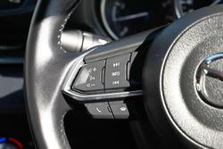 2023 Mazda 6 G35 GT SP
