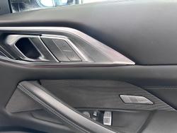2024 BMW M4 Competition