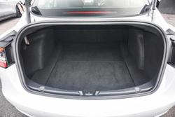 2022 Tesla Model 3 Rear-Wheel Drive