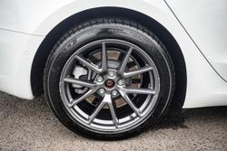 2022 Tesla Model 3 Rear-Wheel Drive