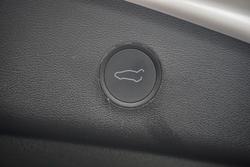 2022 Tesla Model 3 Rear-Wheel Drive