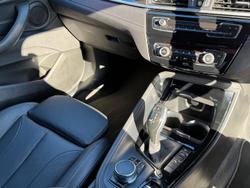 2018 BMW X2 sDrive20i M Sport