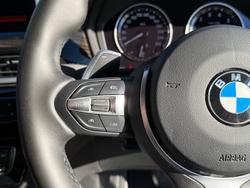 2018 BMW X2 sDrive20i M Sport